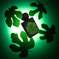 Lorrenzo Pizzaglia Adam & Eves Dress Samples (pre order)