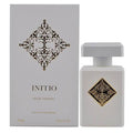 Initio Musk Therapy