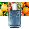 Parfums De Marley Sedley